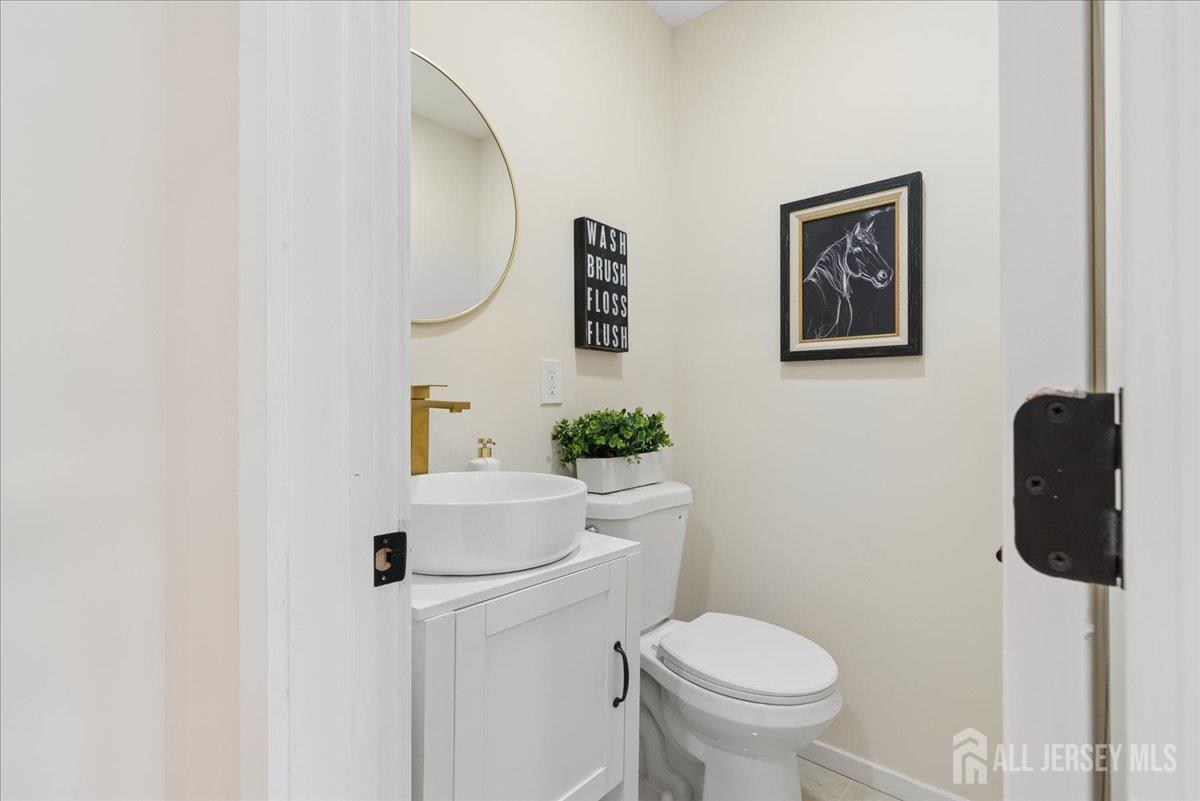 91 Lawrence Avenue, Highland Park, NJ, 08904 image 22