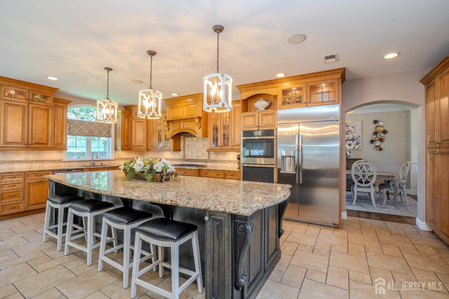 4 Dorene Court, Monroe, NJ, 08831 image 35