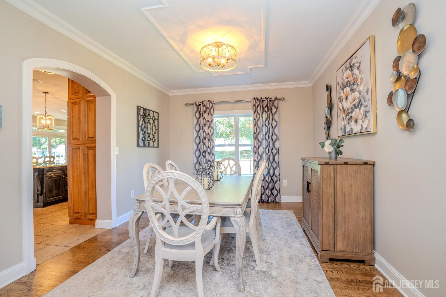 4 Dorene Court, Monroe, NJ, 08831 image 24
