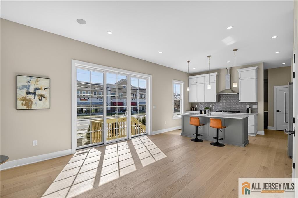 8 Arthur Lane, Cranbury, NJ, 08512 image 8