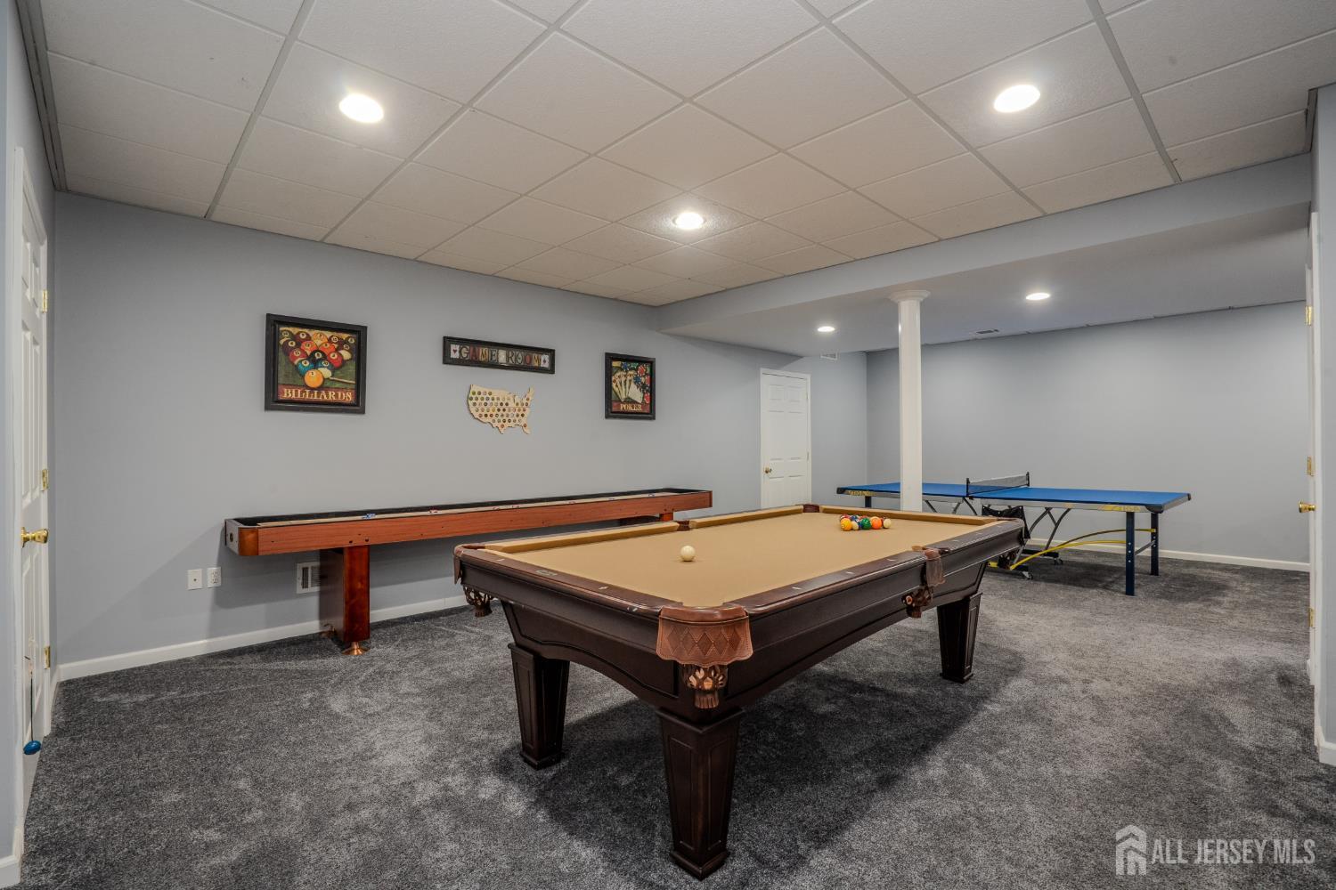 4 Dorene Court, Monroe, NJ, 08831 image 57