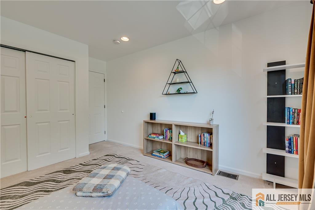 403 Somerset Court, South Brunswick, NJ, 08540 image 29