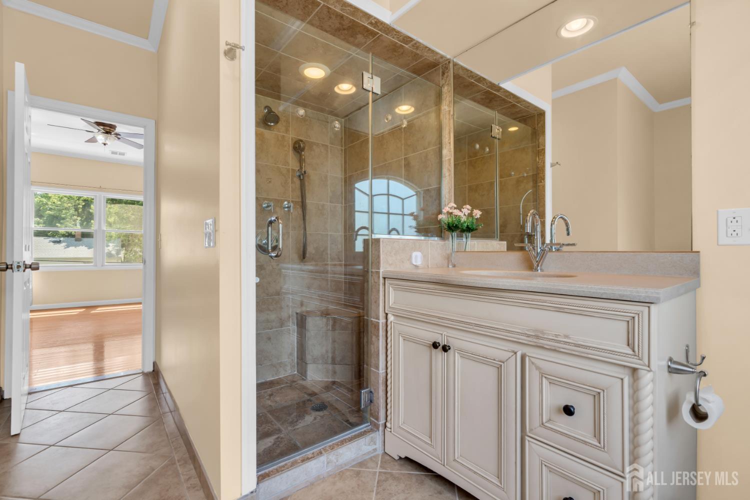 15 Rolfe Avenue, Highland Park, NJ, 08904 image 35