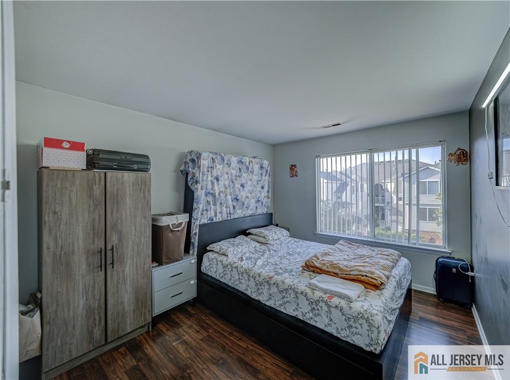2501 Jesse Way 2501, Piscataway, NJ, 08854 image 20
