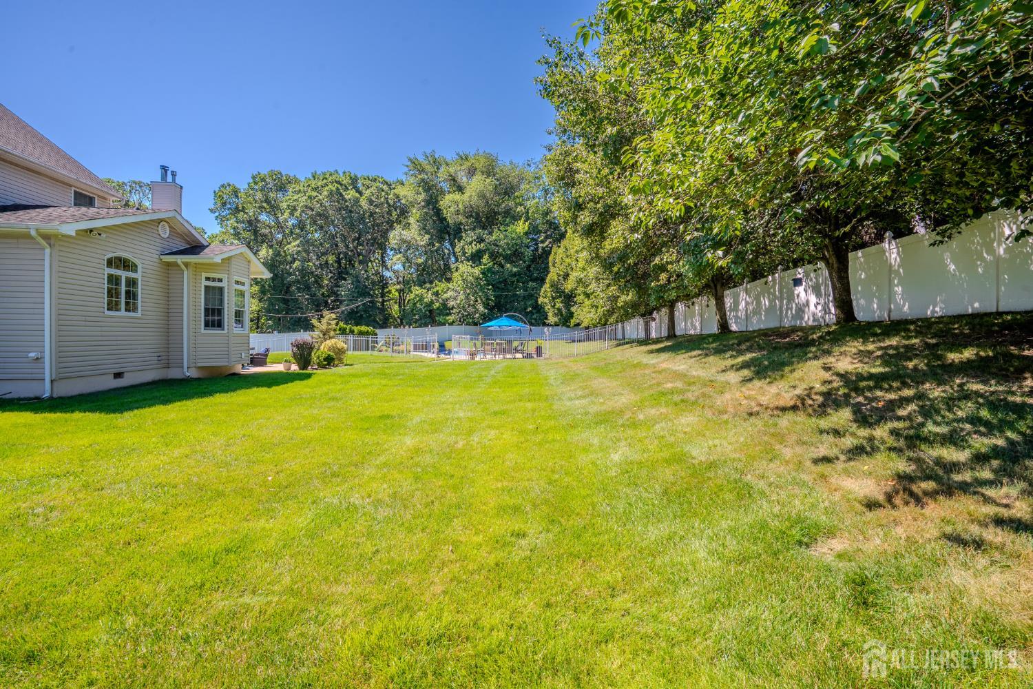4 Dorene Court, Monroe, NJ, 08831 image 12