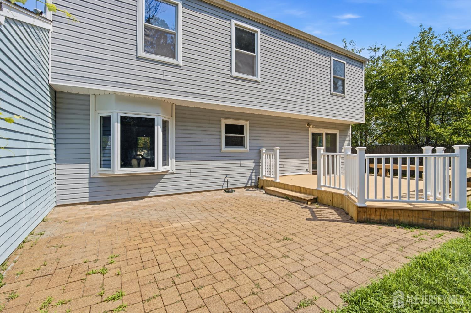 3 Karnell Court, Edison, NJ, 08820 image 33