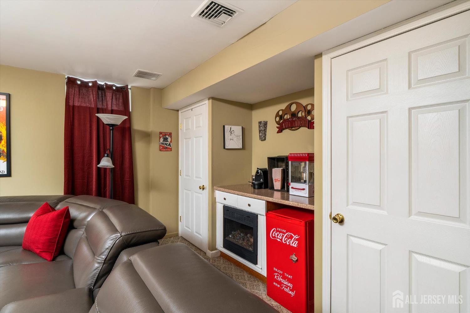 439 georges Road, South Brunswick, NJ, 08810 image 33