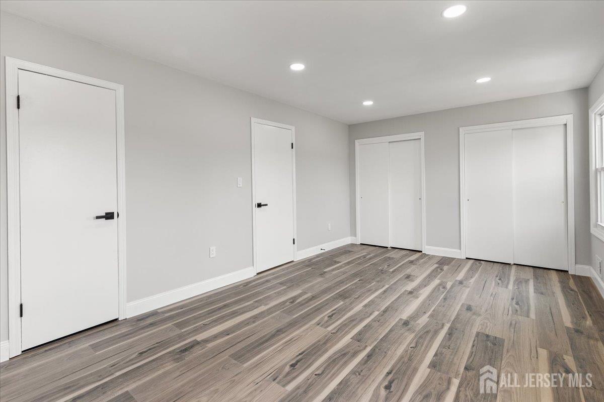 10 BEGONIA Court, Sayreville, NJ, 08872 image 21