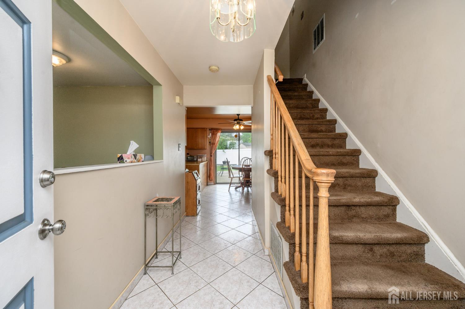 20 Snowdrift Lane Image 3