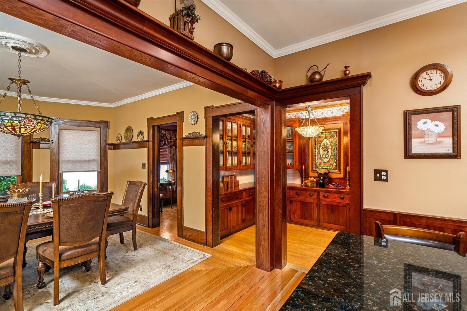 439 georges Road, South Brunswick, NJ, 08810 image 12