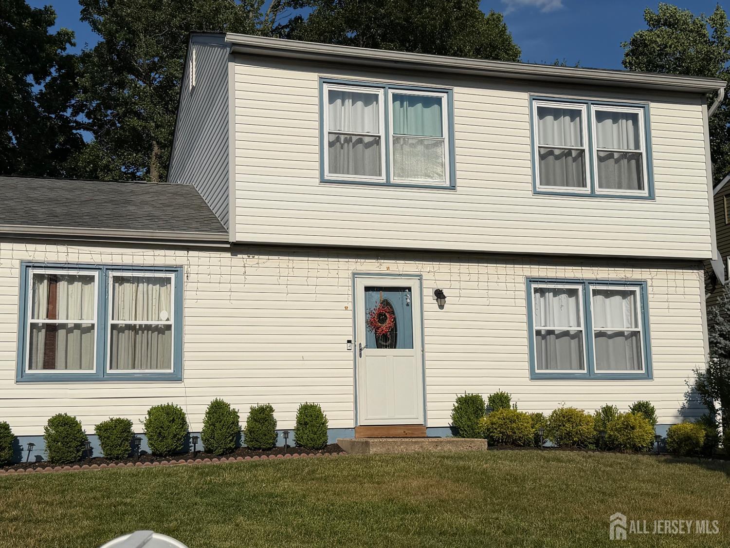 36 Netherwood Circle Image 3