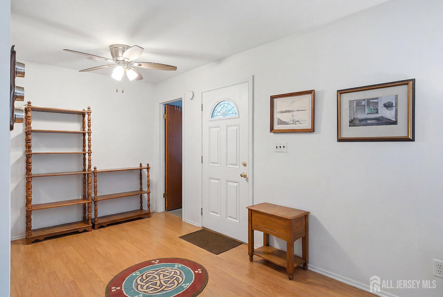 39 McFadden Drive, Monroe, NJ, 08831 image 9