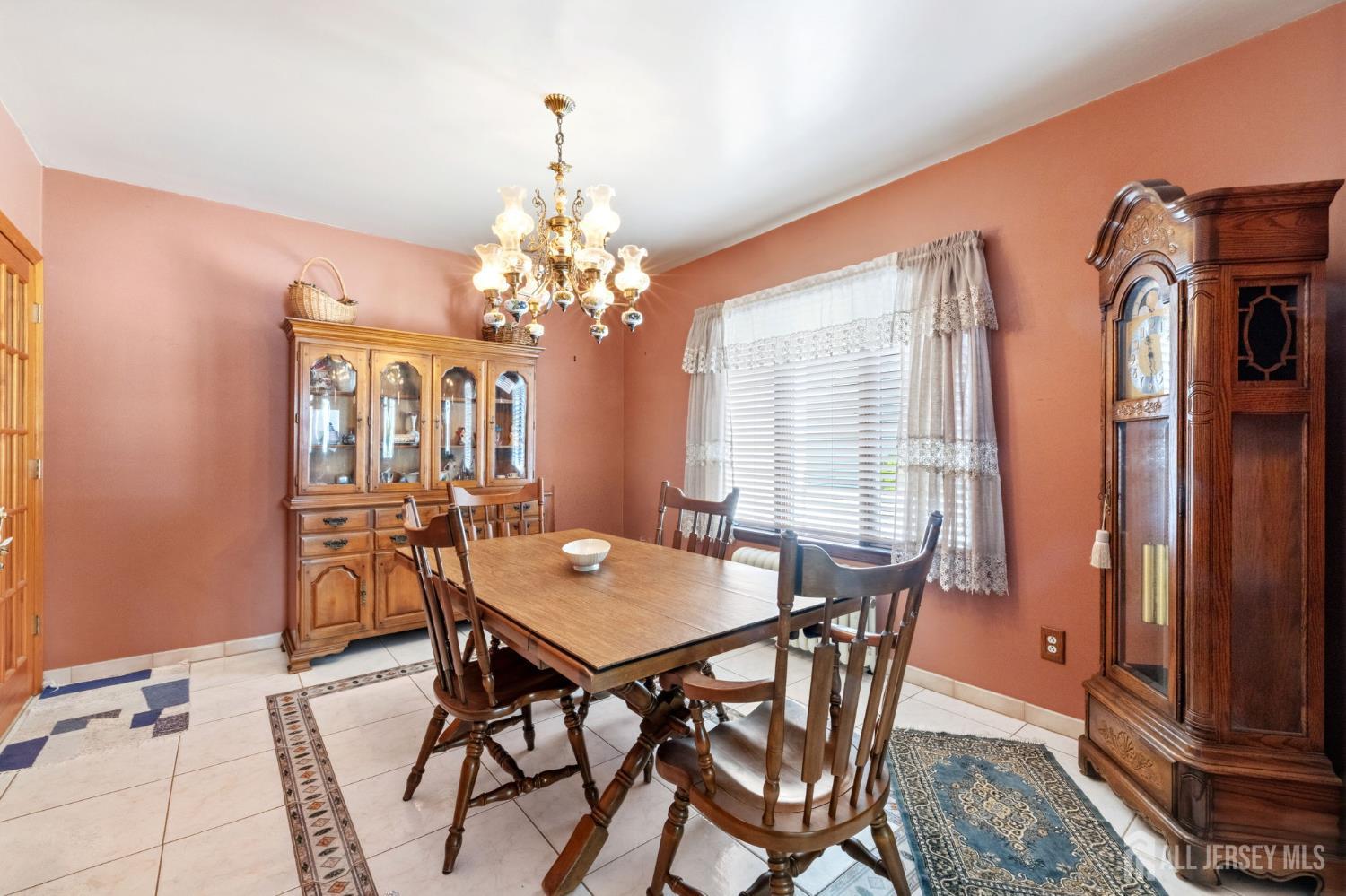 12 Linden Street, Woodbridge Proper, NJ, 08863 image 14