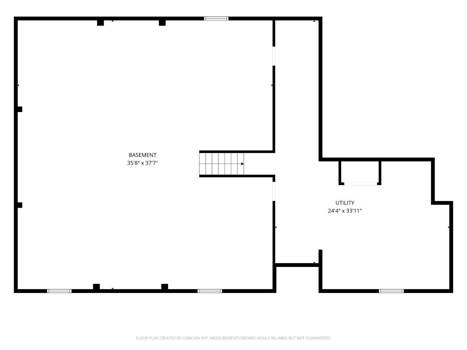 9 Westminster Drive, Monroe, NJ, 08831 image 34