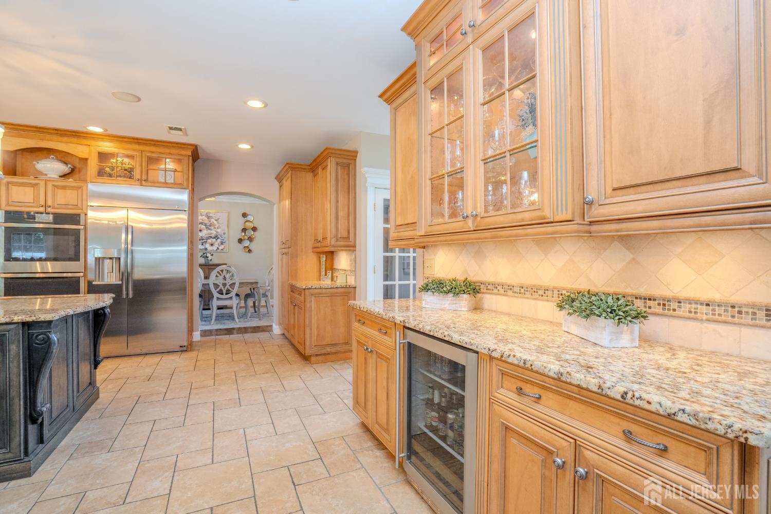 4 Dorene Court, Monroe, NJ, 08831 image 41