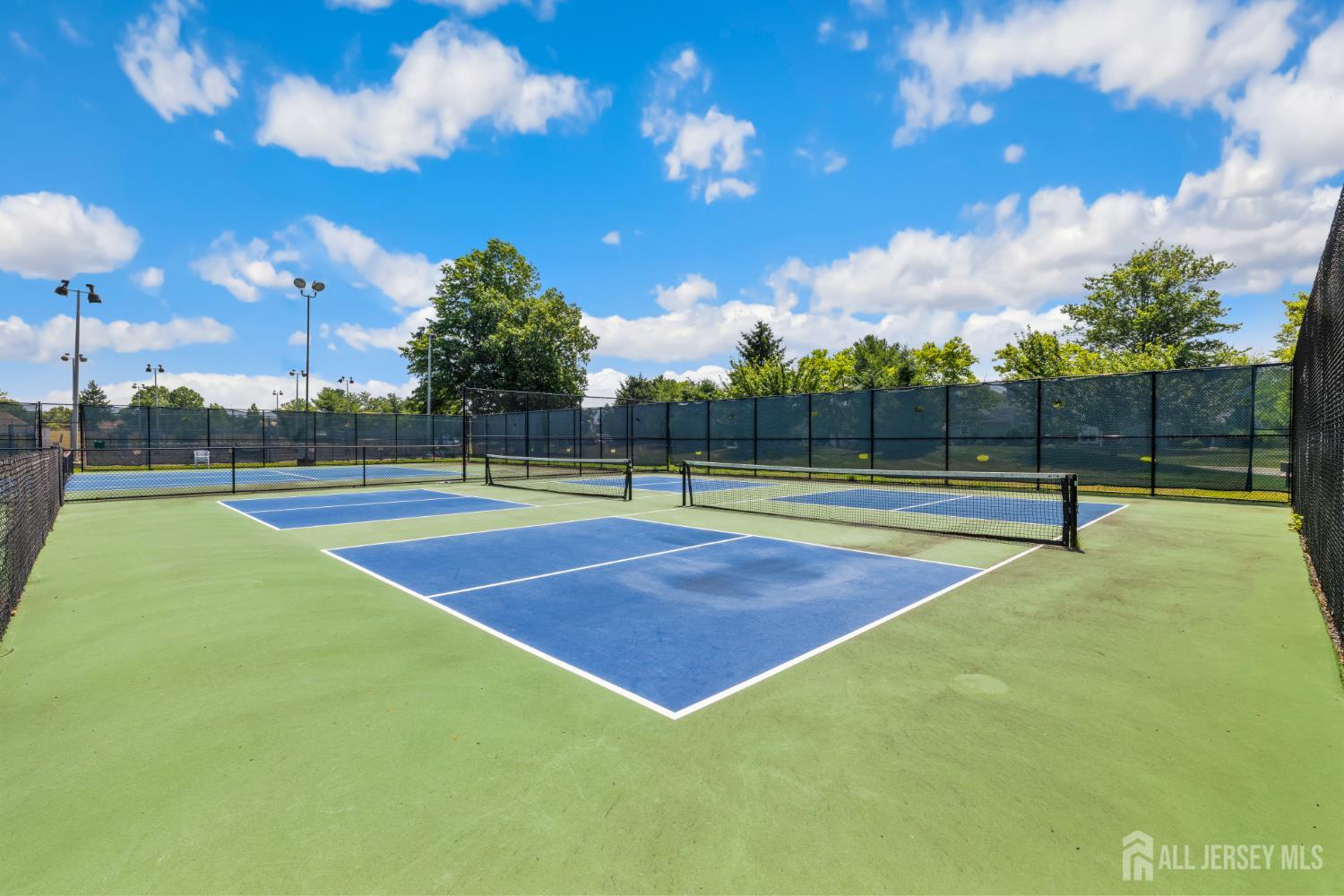 9 Melborn Drive B, Monroe, NJ, 08831 image 37