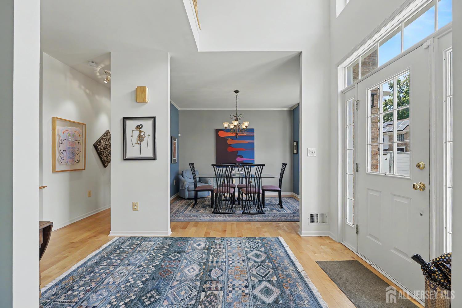 23 Putnam Road, South Brunswick, NJ, 08852 image 8