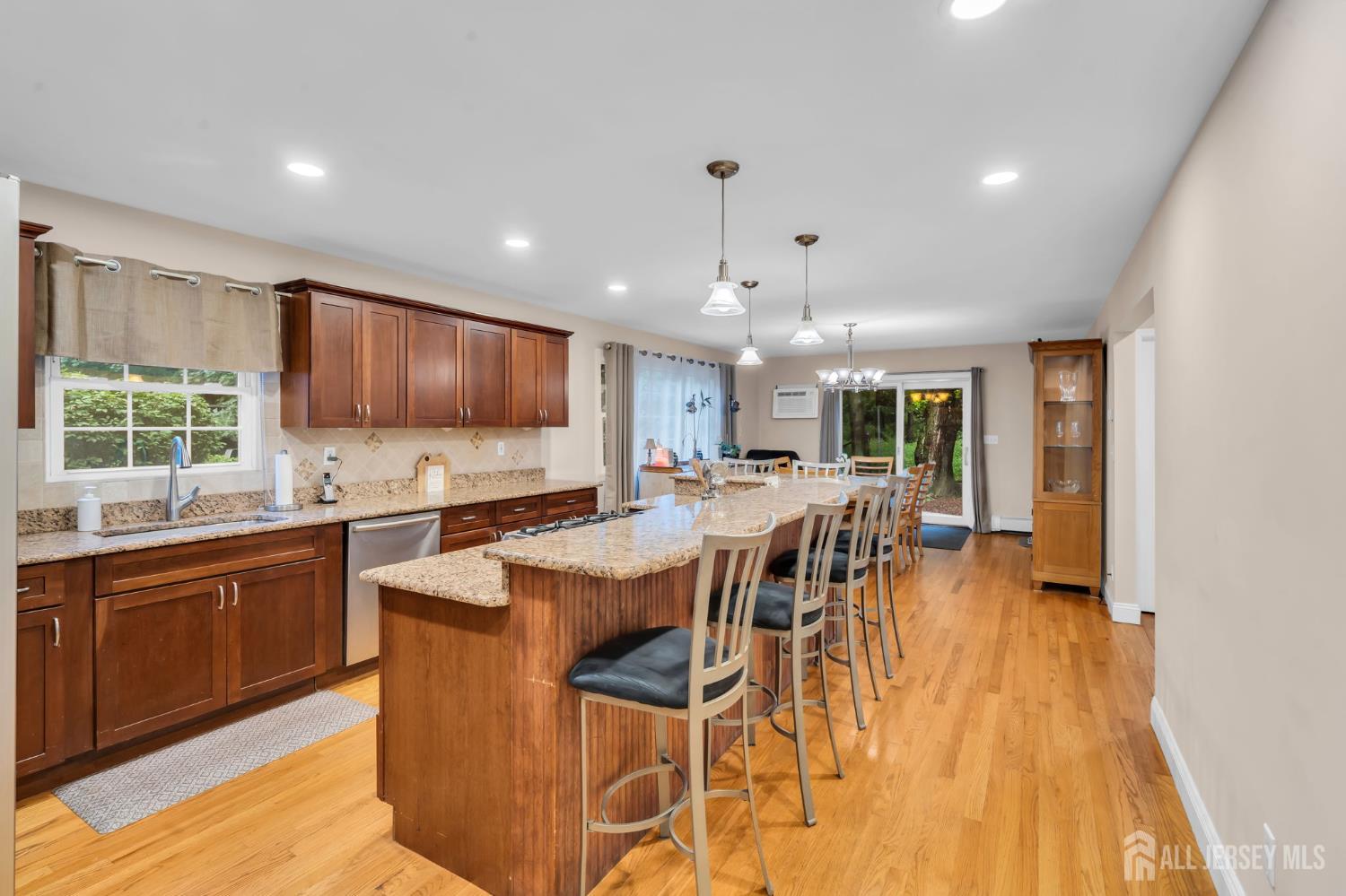 266 Orchard Avenue, Middletown, NJ, 07718 image 12