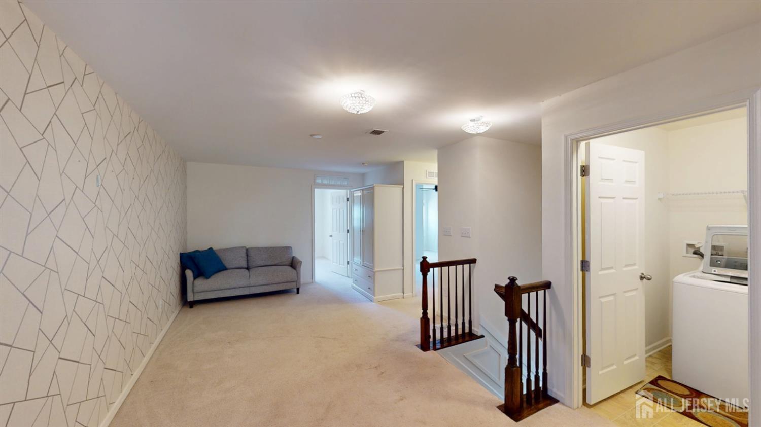 44 Begonia Lane, Monroe, NJ, 08831 image 35