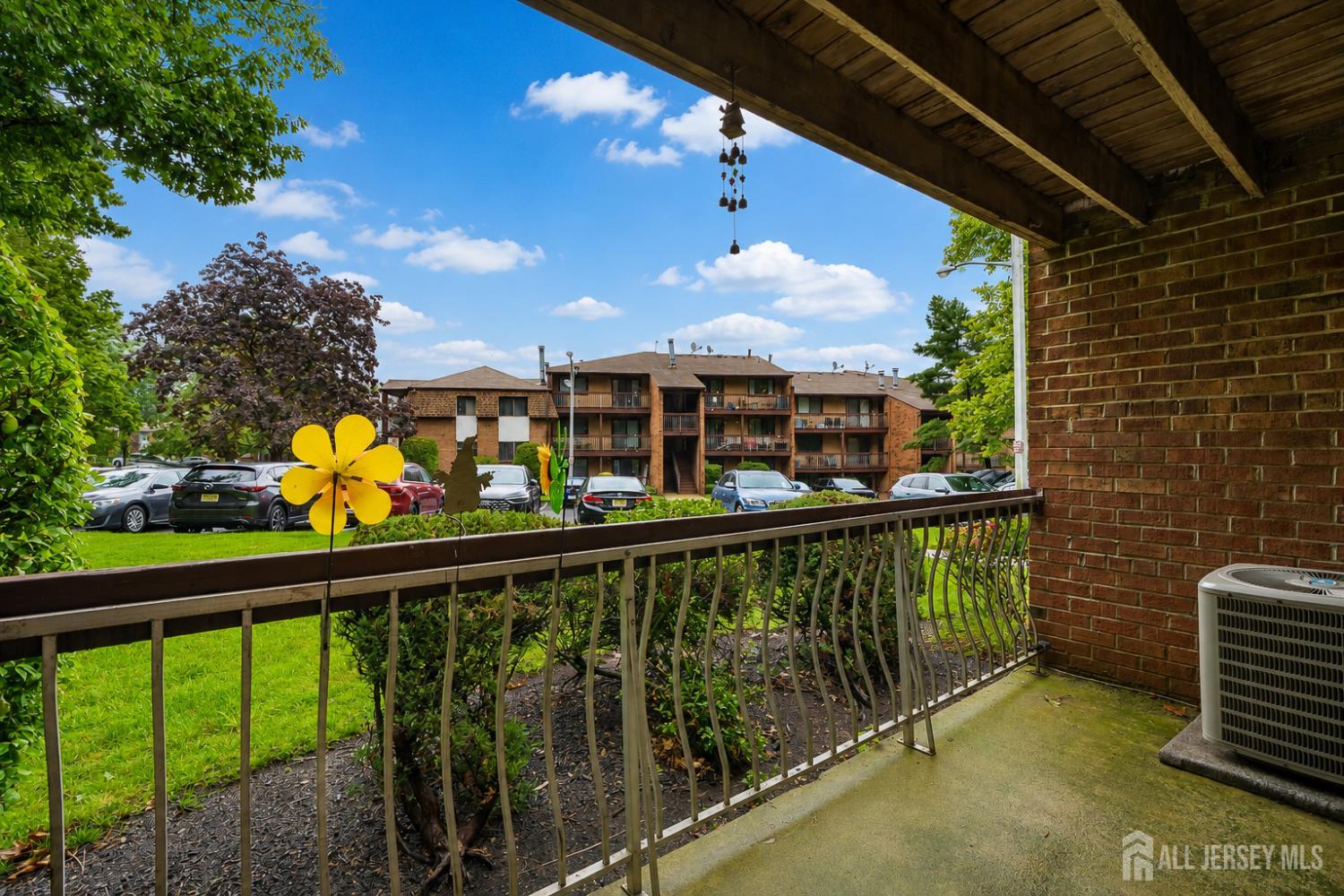201 Edison Glen Terrace, Edison, NJ, 08837 image 11