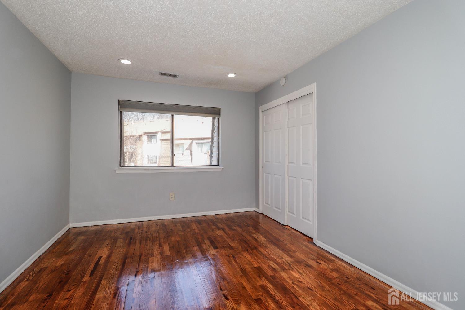 312 Edison Glen Terrace, Edison, NJ, 08837 image 21