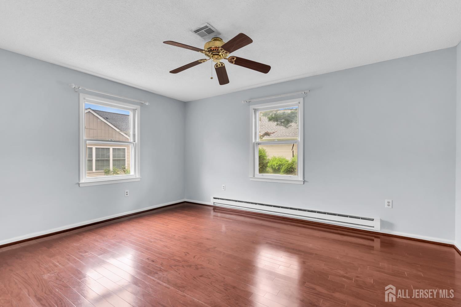 452-A Roxbury Lane, Monroe, NJ, 08831 image 10