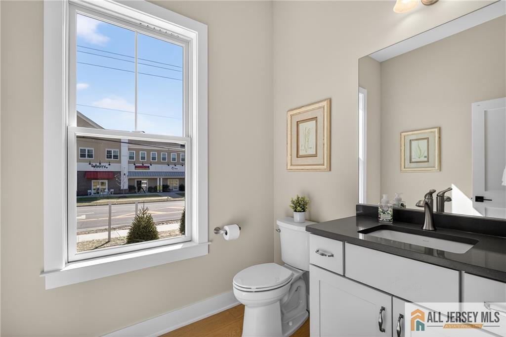 8 Arthur Lane, Cranbury, NJ, 08512 image 12