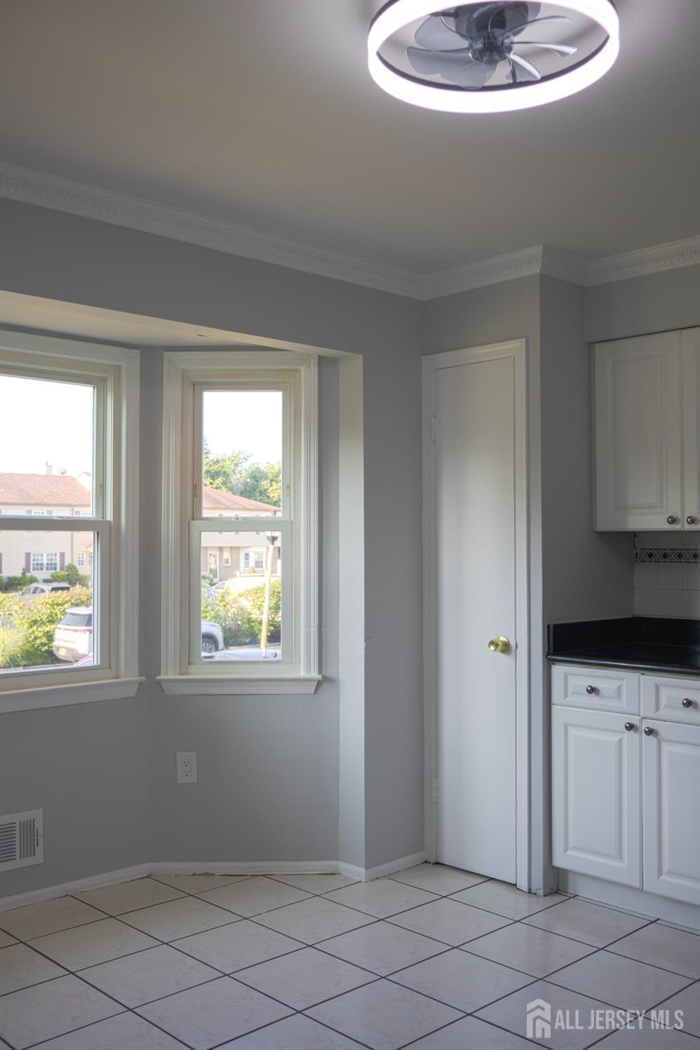 45 Astor Court, Sayreville, NJ, 08872 image 12
