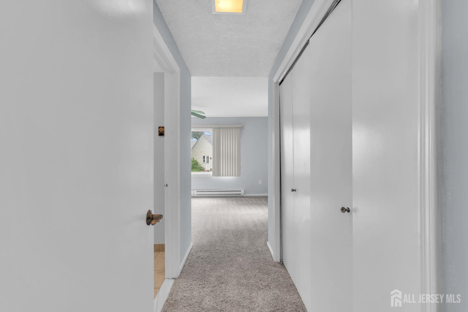452-A Roxbury Lane, Monroe, NJ, 08831 image 26