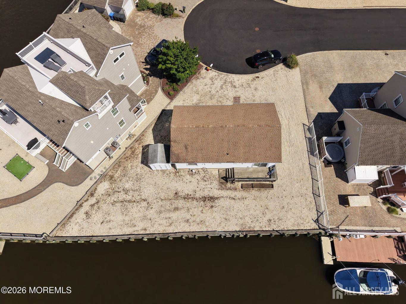 34 Clara Road Image 1