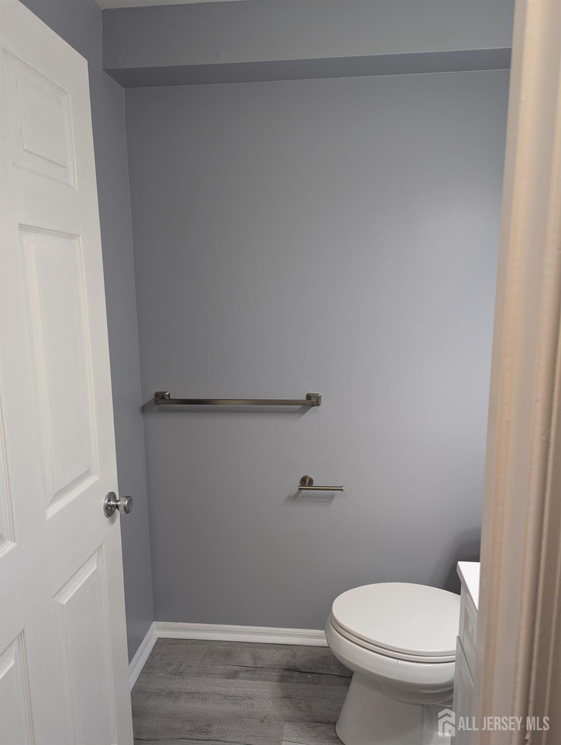 316 VENTNOR Court, Piscataway, NJ, 08854 image 26