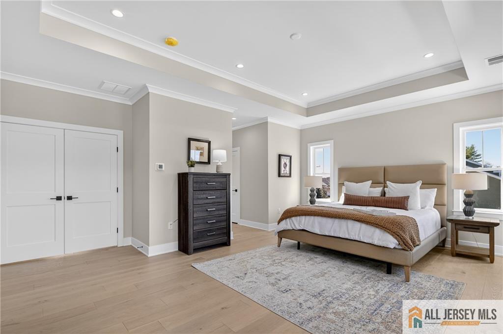8 Arthur Lane, Cranbury, NJ, 08512 image 16