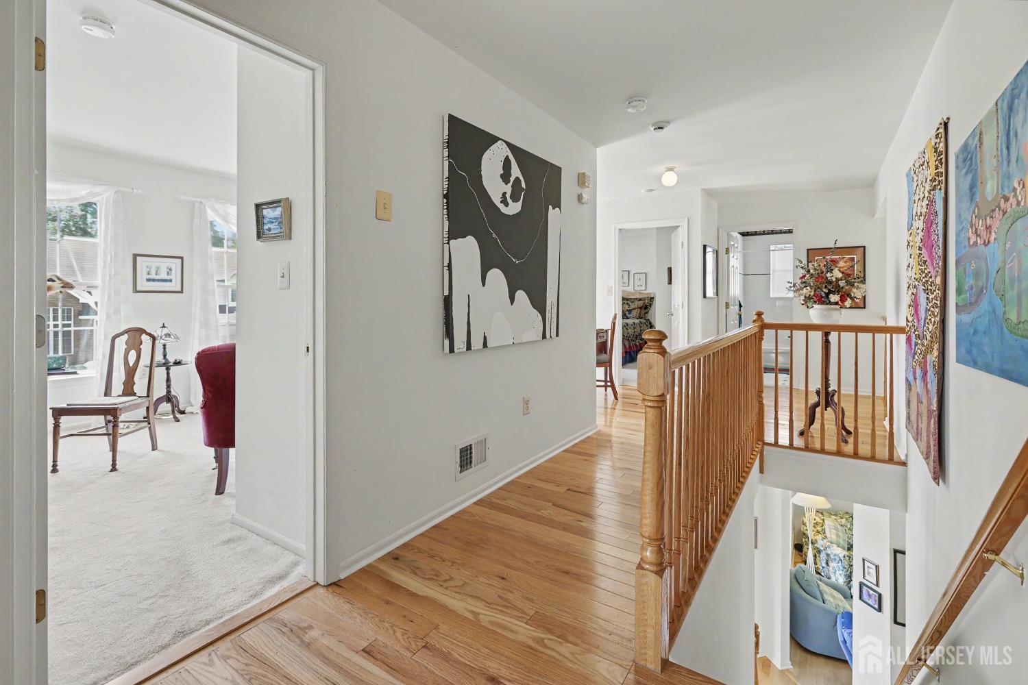 23 Putnam Road, South Brunswick, NJ, 08852 image 29