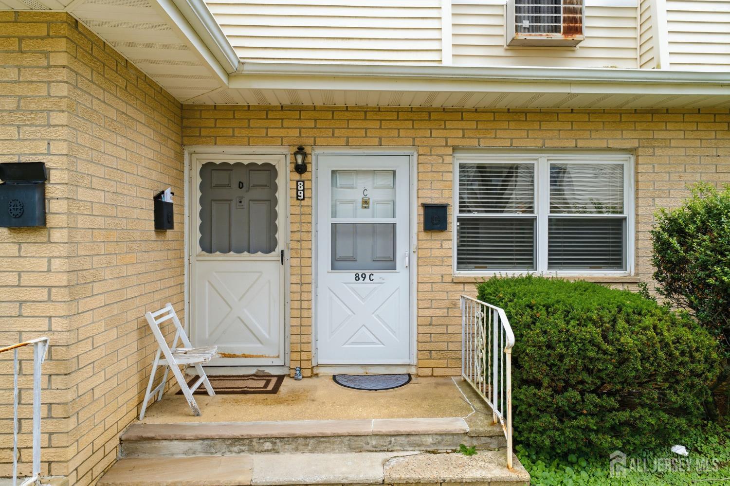 89 white Street c Image 5