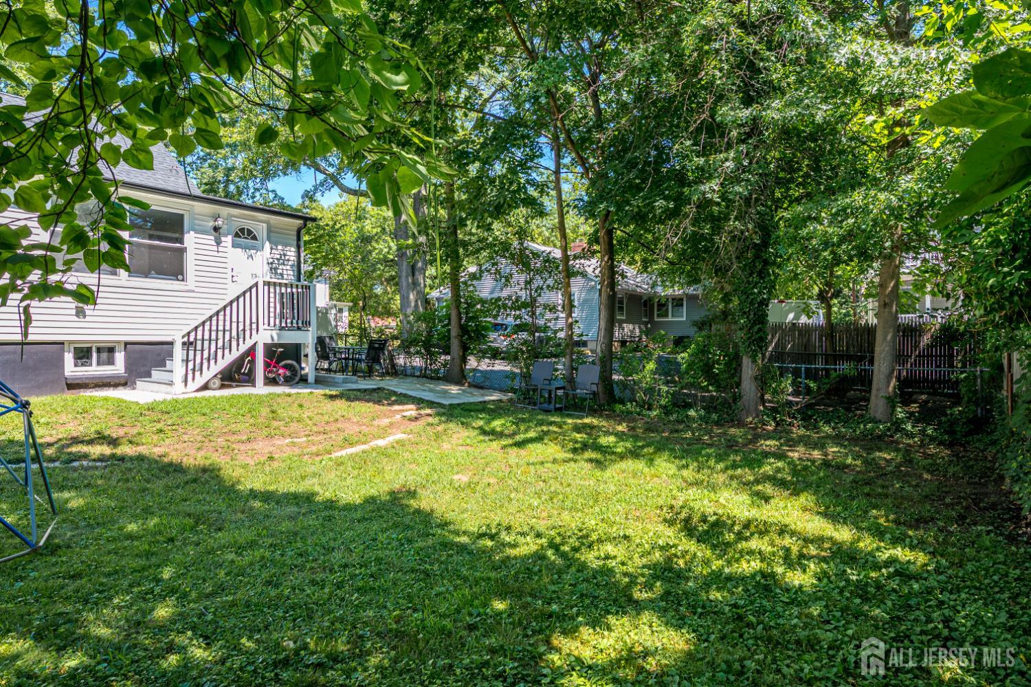 34 James Place, Metuchen, NJ, 08840 image 41