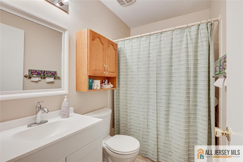 254 Teasdale Place, Morganville, NJ, 07751 image 21