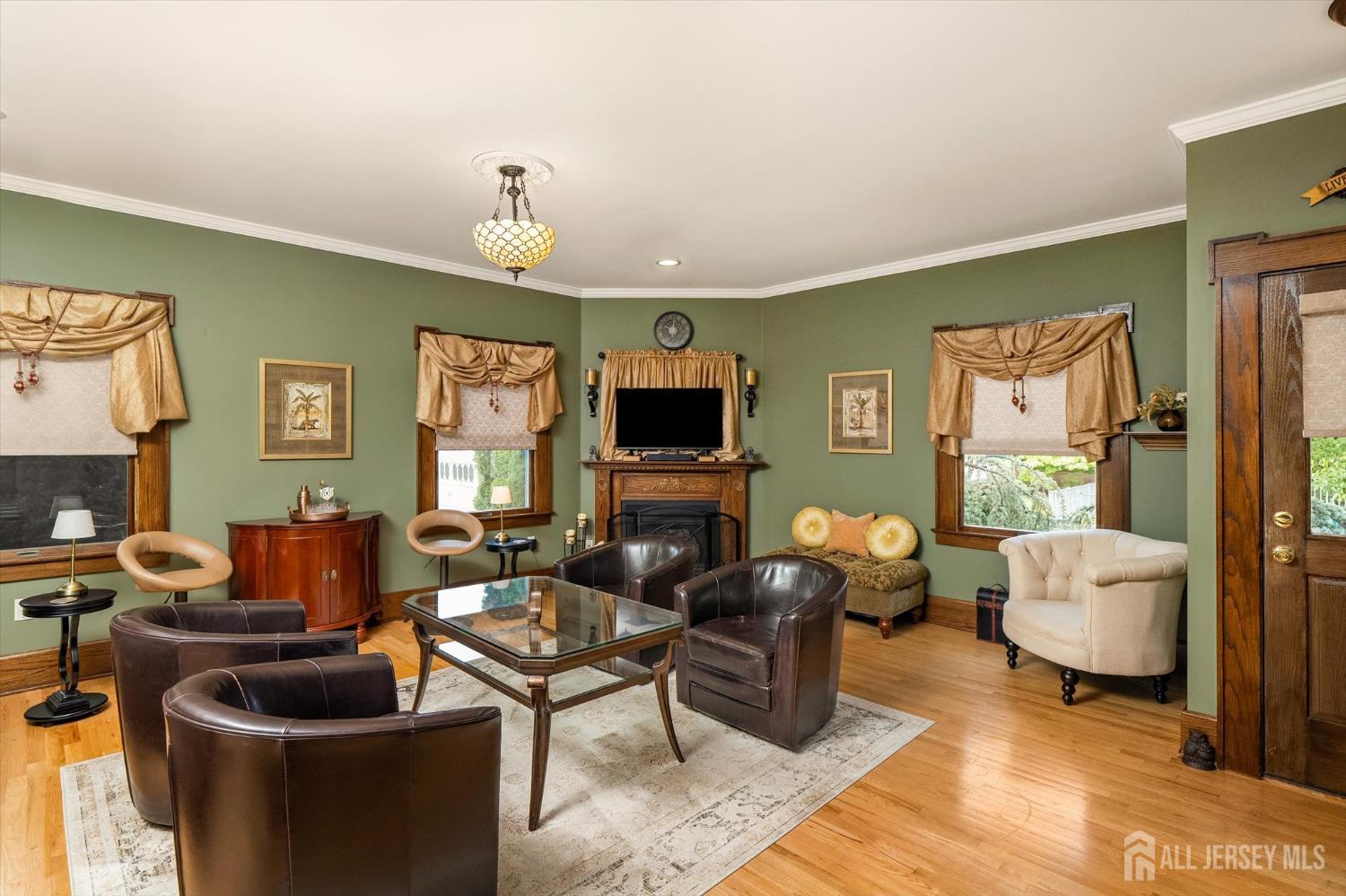 439 georges Road, South Brunswick, NJ, 08810 image 17