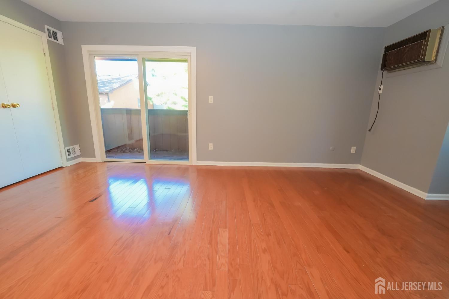 1308 Merrywood Drive, Edison, NJ, 08817 image 29