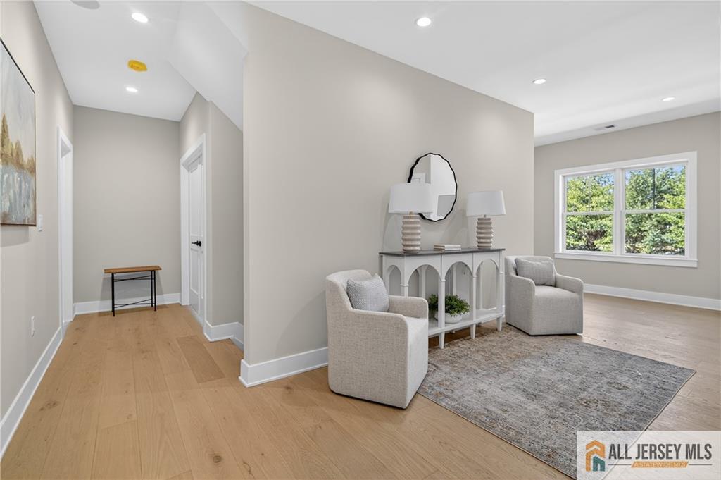8 Arthur Lane, Cranbury, NJ, 08512 image 25