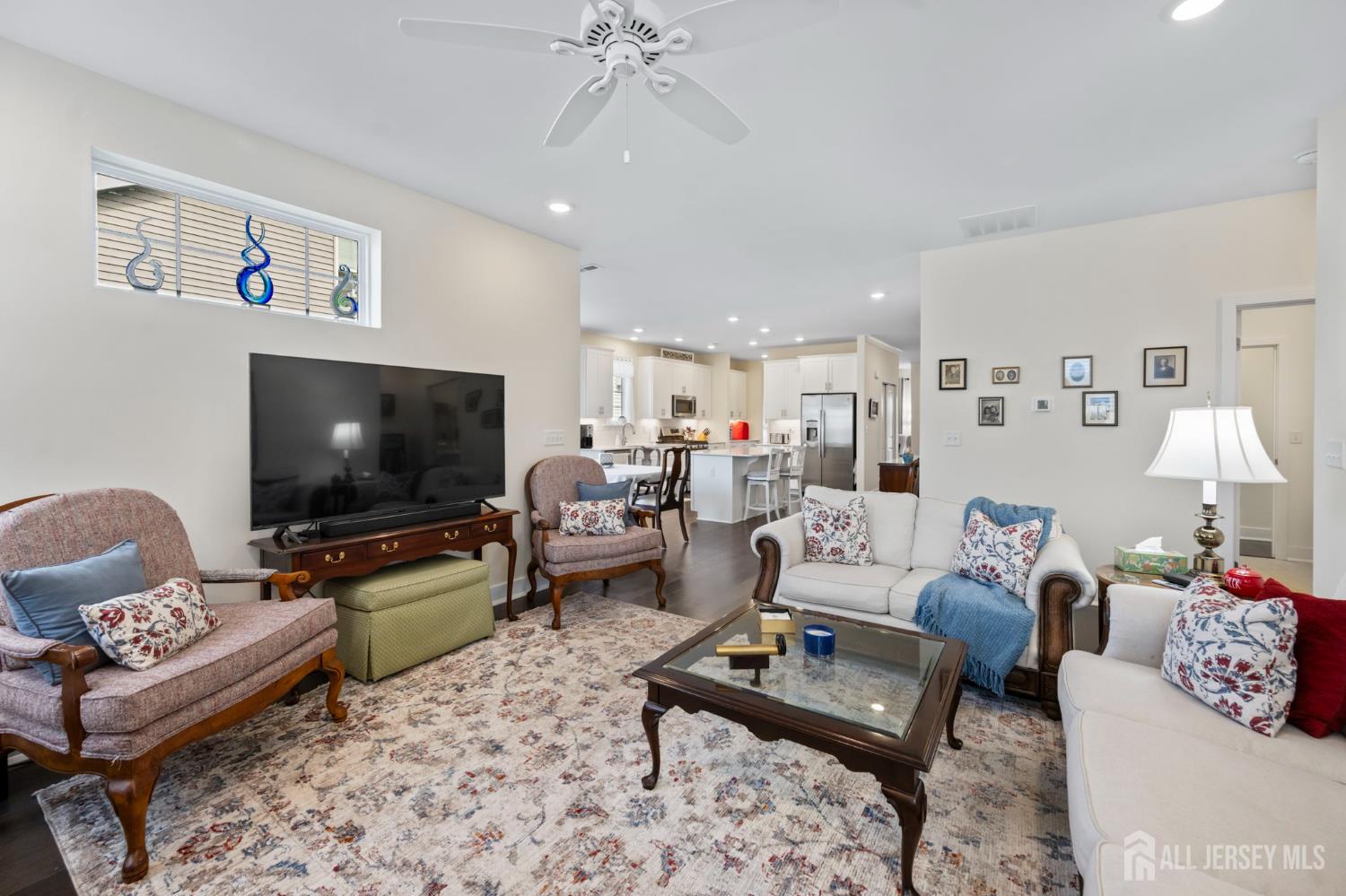 38 Keeneland Road, Plumsted, NJ, 08533 image 19