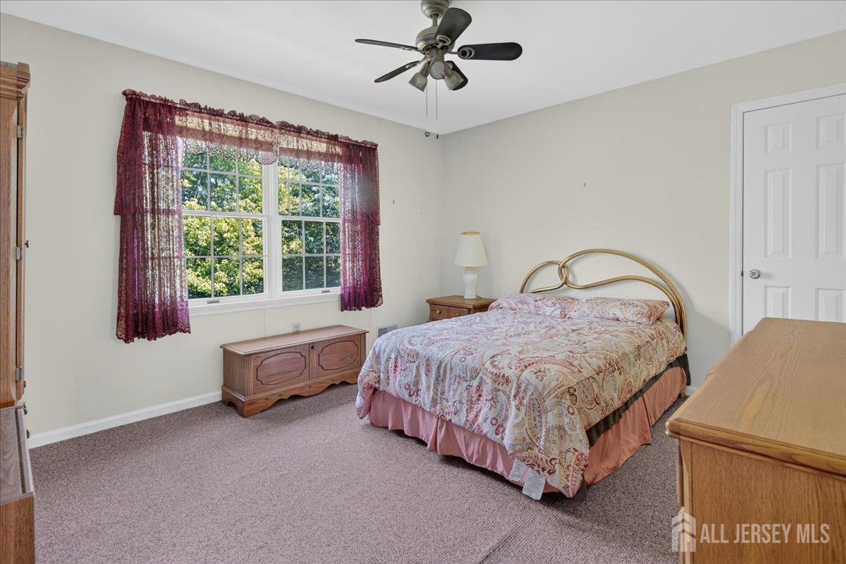 1 Dutchess Lane, South Brunswick, NJ, 08810 image 46