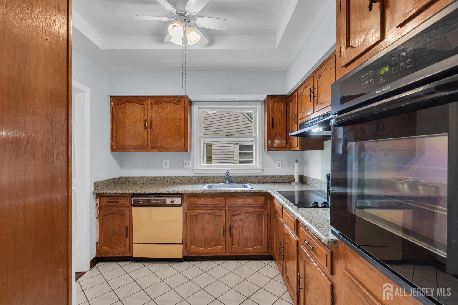 452-A Roxbury Lane, Monroe, NJ, 08831 image 14