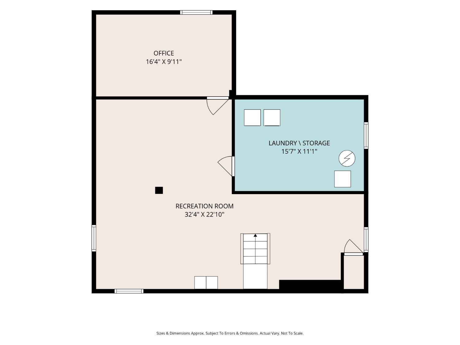 34 James Place, Metuchen, NJ, 08840 image 43