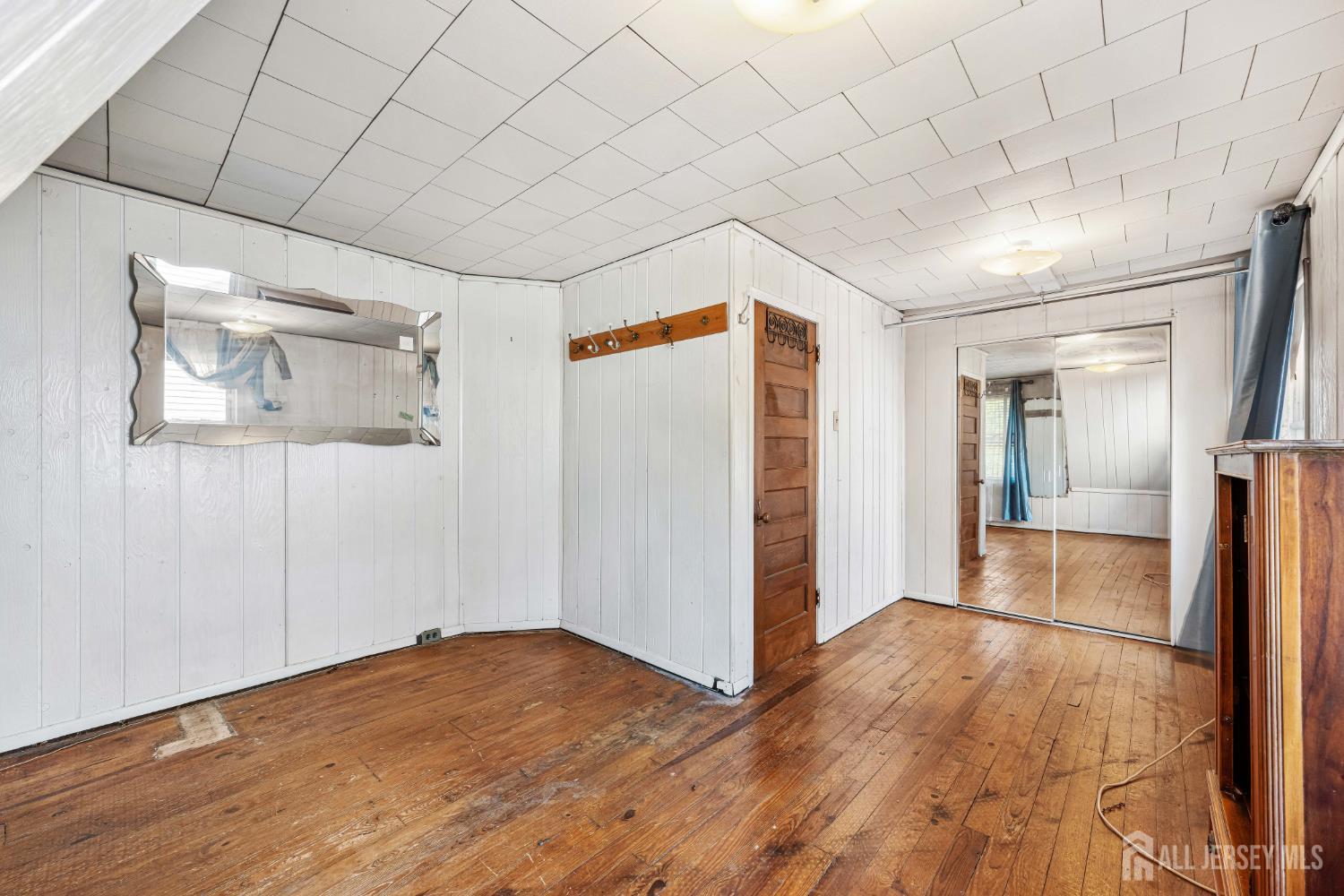 78 Lawrence Avenue, Highland Park, NJ, 08904 image 21