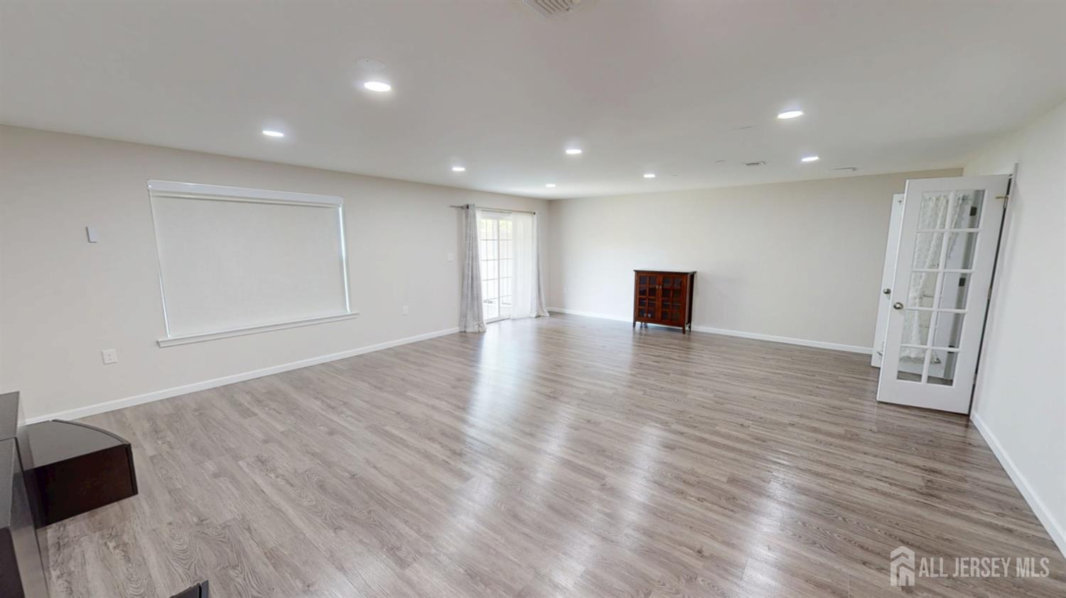 44 Begonia Lane, Monroe, NJ, 08831 image 21