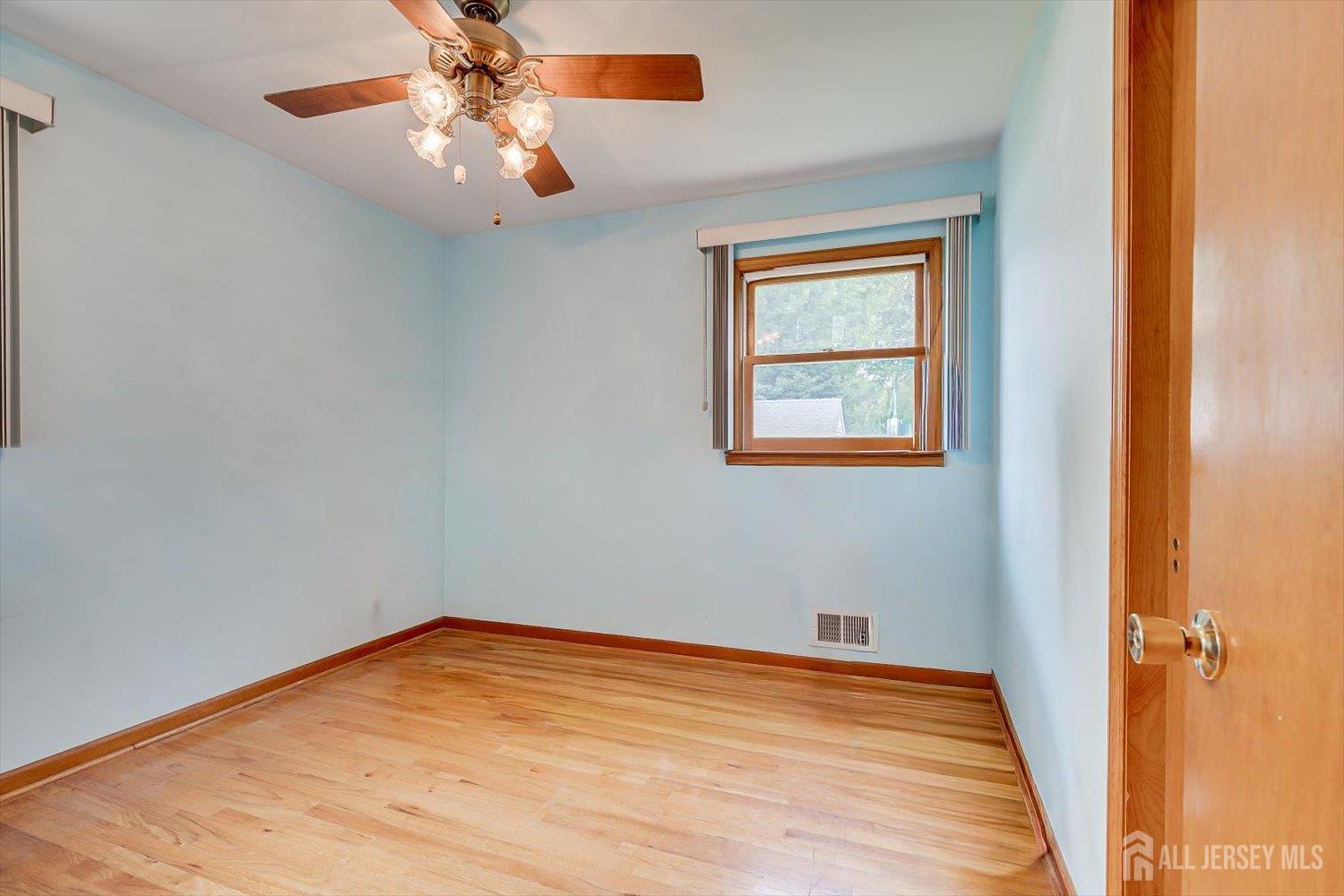 979 Wood Avenue, Edison, NJ, 08820 image 19