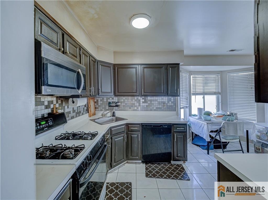 2501 Jesse Way 2501, Piscataway, NJ, 08854 image 27