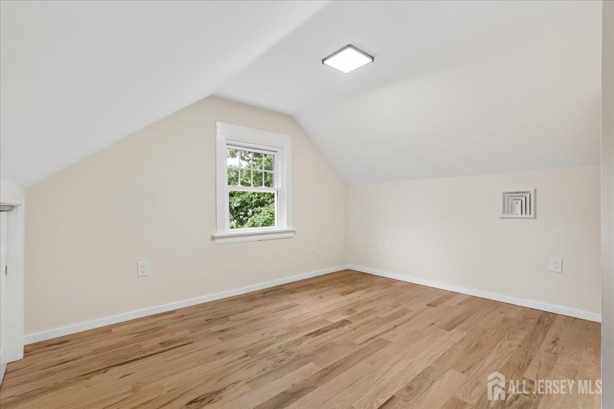91 Lawrence Avenue, Highland Park, NJ, 08904 image 43