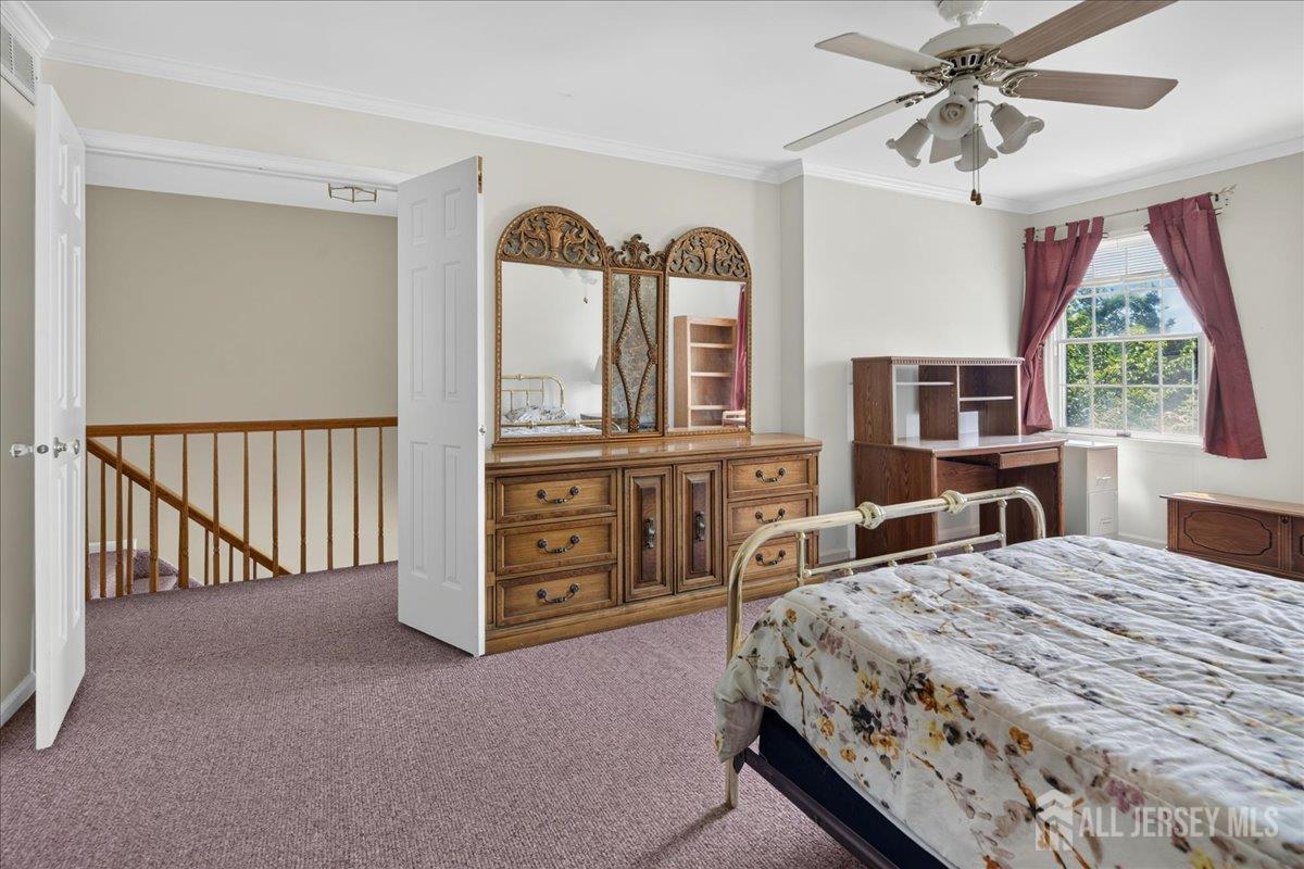 1 Dutchess Lane, South Brunswick, NJ, 08810 image 49