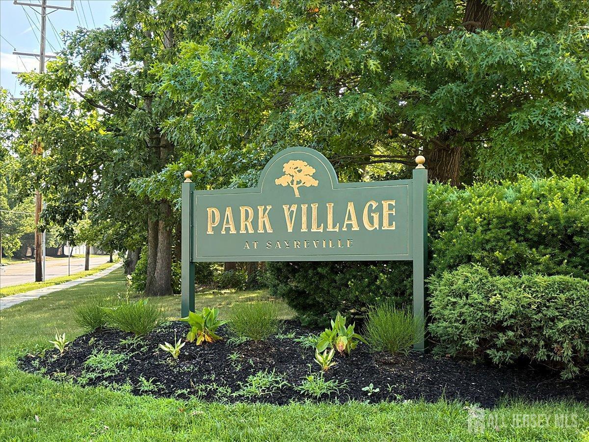 10 BEGONIA Court, Sayreville, NJ, 08872 image 32